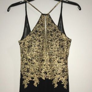 Evening or Prom Dress. - Nordstrom